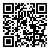 http://www.yunzhikong.cn/new/42527.html