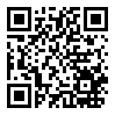 http://www.yunzhikong.cn/new/42529.html