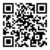http://www.yunzhikong.cn/new/4253.html