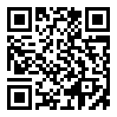 http://www.yunzhikong.cn/new/42530.html
