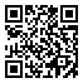http://www.yunzhikong.cn/new/42531.html
