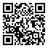 http://www.yunzhikong.cn/new/42532.html