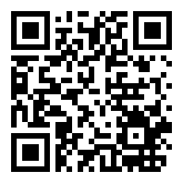 http://www.yunzhikong.cn/new/42533.html