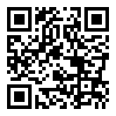 http://www.yunzhikong.cn/new/42534.html