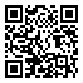 http://www.yunzhikong.cn/new/42535.html