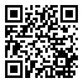 http://www.yunzhikong.cn/new/42536.html