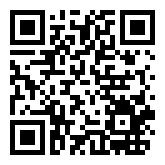http://www.yunzhikong.cn/new/42538.html