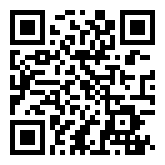 http://www.yunzhikong.cn/new/42539.html