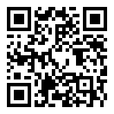 http://www.yunzhikong.cn/new/4254.html