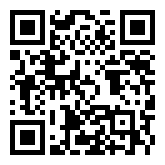 http://www.yunzhikong.cn/new/42540.html