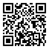 http://www.yunzhikong.cn/new/42541.html