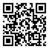 http://www.yunzhikong.cn/new/42542.html