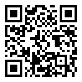http://www.yunzhikong.cn/new/42543.html