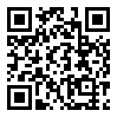 http://www.yunzhikong.cn/new/42544.html