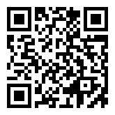 http://www.yunzhikong.cn/new/42545.html