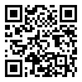 http://www.yunzhikong.cn/new/42547.html