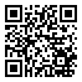 http://www.yunzhikong.cn/new/42548.html