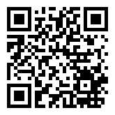 http://www.yunzhikong.cn/new/42549.html