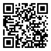 http://www.yunzhikong.cn/new/4255.html