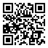 http://www.yunzhikong.cn/new/42550.html
