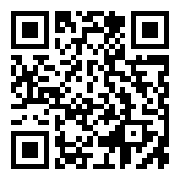 http://www.yunzhikong.cn/new/42552.html