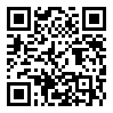 http://www.yunzhikong.cn/new/42553.html