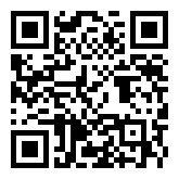 http://www.yunzhikong.cn/new/42554.html