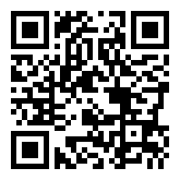 http://www.yunzhikong.cn/new/42555.html