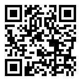 http://www.yunzhikong.cn/new/42556.html