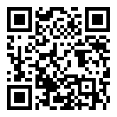 http://www.yunzhikong.cn/new/42557.html
