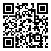 http://www.yunzhikong.cn/new/42558.html