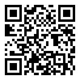 http://www.yunzhikong.cn/new/42559.html