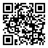 http://www.yunzhikong.cn/new/4256.html