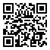 http://www.yunzhikong.cn/new/42560.html