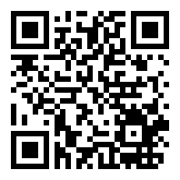 http://www.yunzhikong.cn/new/42561.html