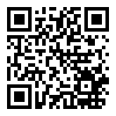 http://www.yunzhikong.cn/new/42562.html