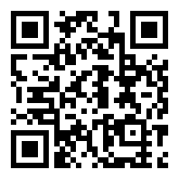 http://www.yunzhikong.cn/new/42563.html