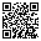 http://www.yunzhikong.cn/new/42564.html