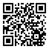 http://www.yunzhikong.cn/new/42565.html