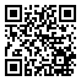http://www.yunzhikong.cn/new/42566.html