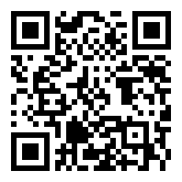 http://www.yunzhikong.cn/new/42568.html