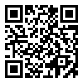 http://www.yunzhikong.cn/new/42569.html