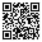 http://www.yunzhikong.cn/new/4257.html