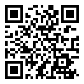 http://www.yunzhikong.cn/new/42570.html