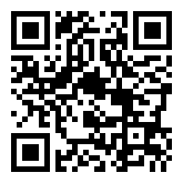 http://www.yunzhikong.cn/new/42572.html