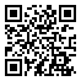 http://www.yunzhikong.cn/new/42574.html