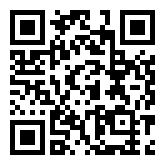 http://www.yunzhikong.cn/new/42575.html