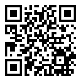 http://www.yunzhikong.cn/new/42576.html