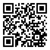 http://www.yunzhikong.cn/new/42577.html