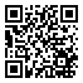 http://www.yunzhikong.cn/new/42578.html